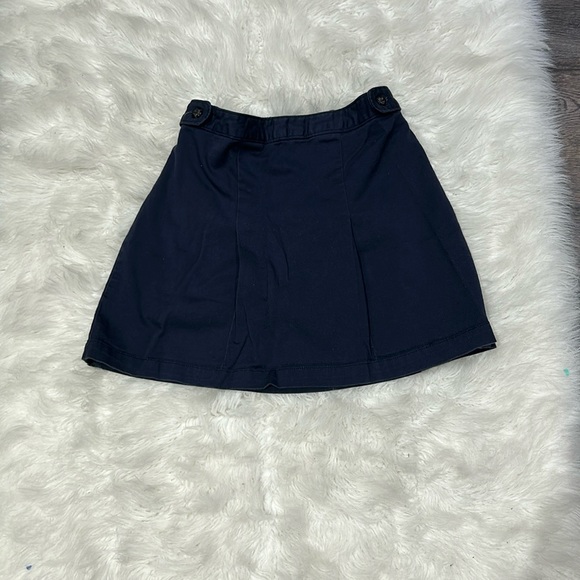 Old navy girls uniform size 14 - Picture 2 of 6